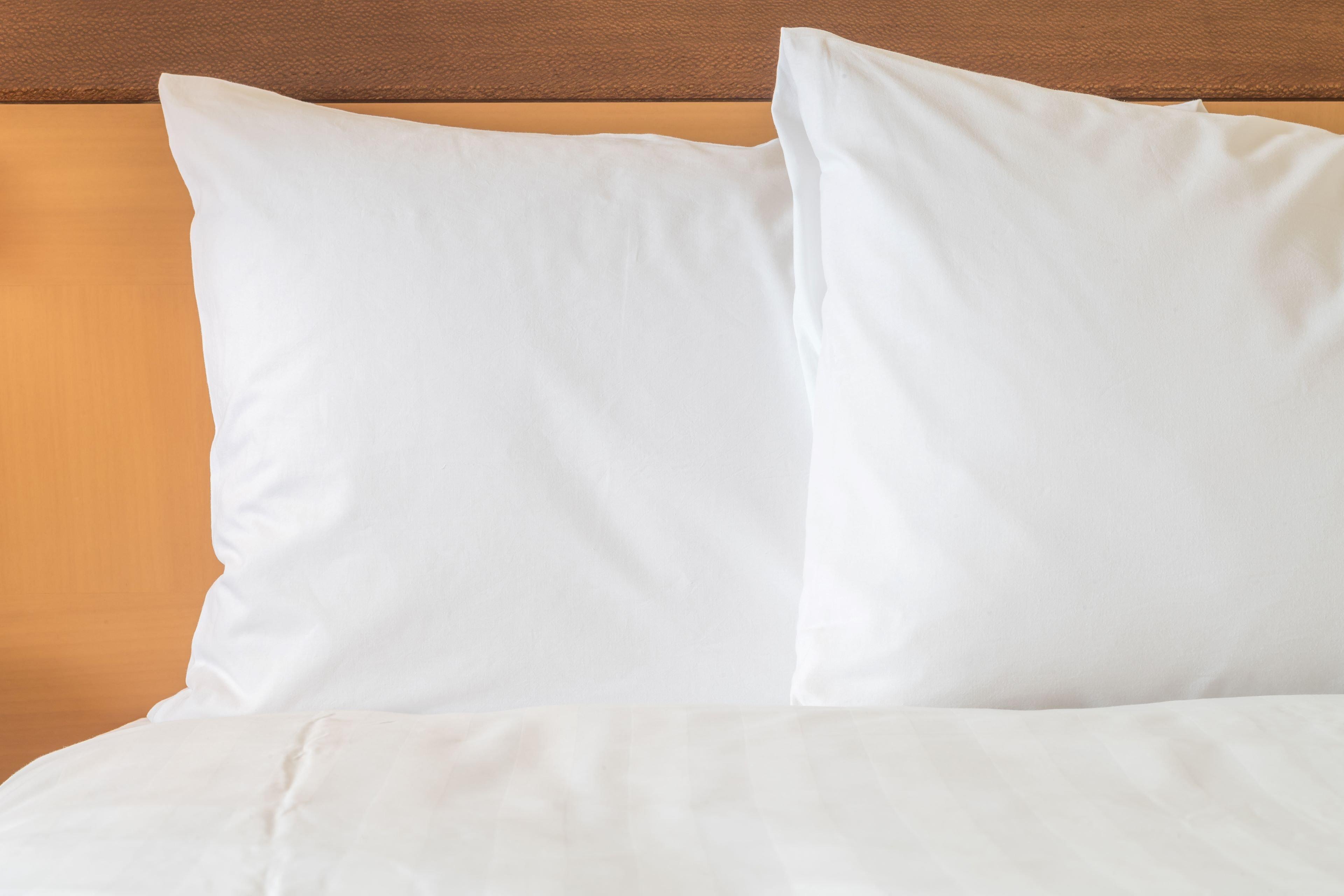 Express & Houston North Intercontinental By Ihg Westfield